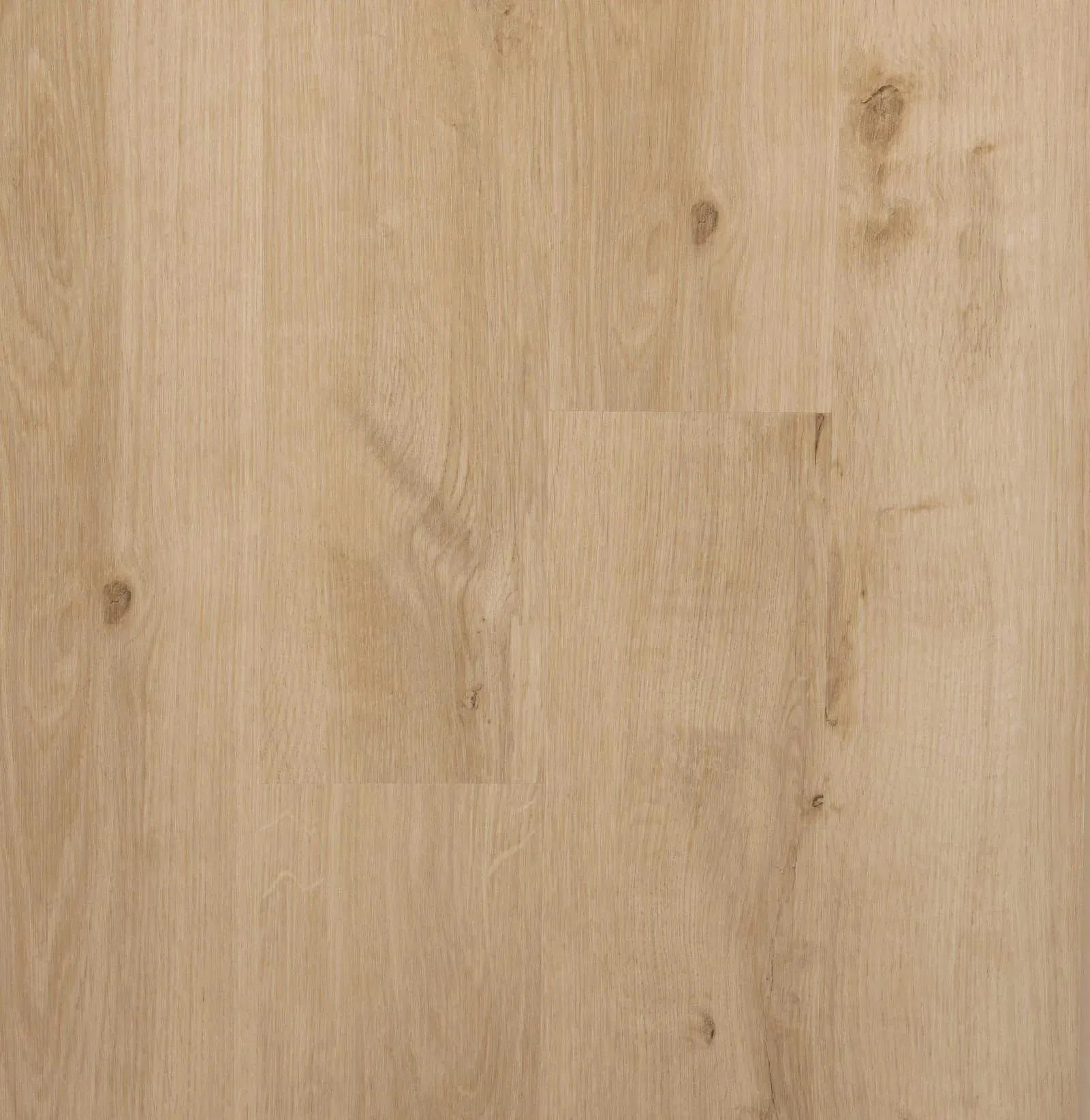 Planchers 1867 Evolution Magma Navado Vinyl Plank Flooring (5780801 - Planchers 1867)