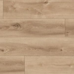  6" Planchers 1867 Planchers 1867 Evolution Magma XL Boa Vinyl Plank Flooring (5790140 - Planchers 1867) 