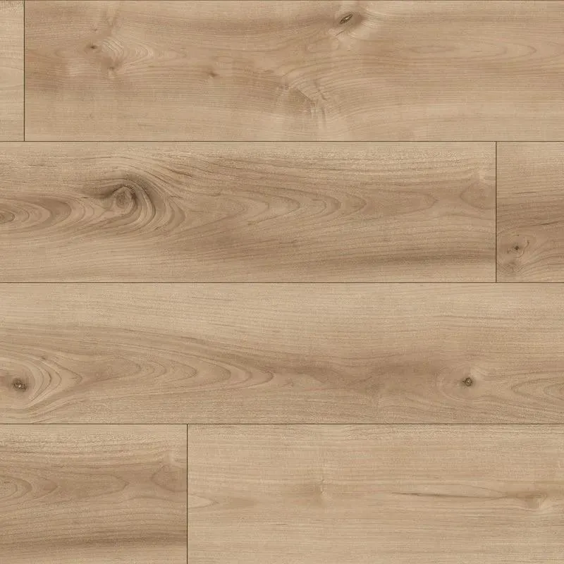 Planchers 1867 Evolution Magma XL Boa Vinyl Plank Flooring (5790140 - Planchers 1867)