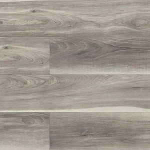  Planchers 1867 Evolution Magma XL Creek Vinyl Plank Flooring (5790150 - Planchers 1867) 