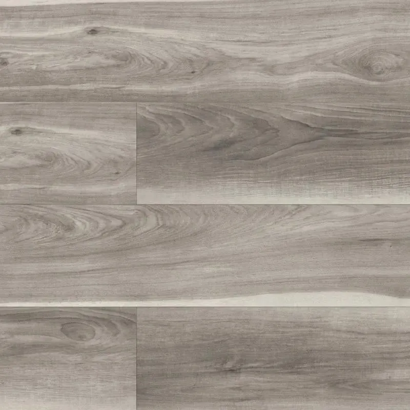 Planchers 1867 Evolution Magma XL Creek Vinyl Plank Flooring (5790150 - Planchers 1867)