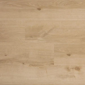 5" Planchers 1867 Planchers 1867 Evolution Magma XL Merapi Vinyl Plank Flooring (5790120 - Planchers 1867) 