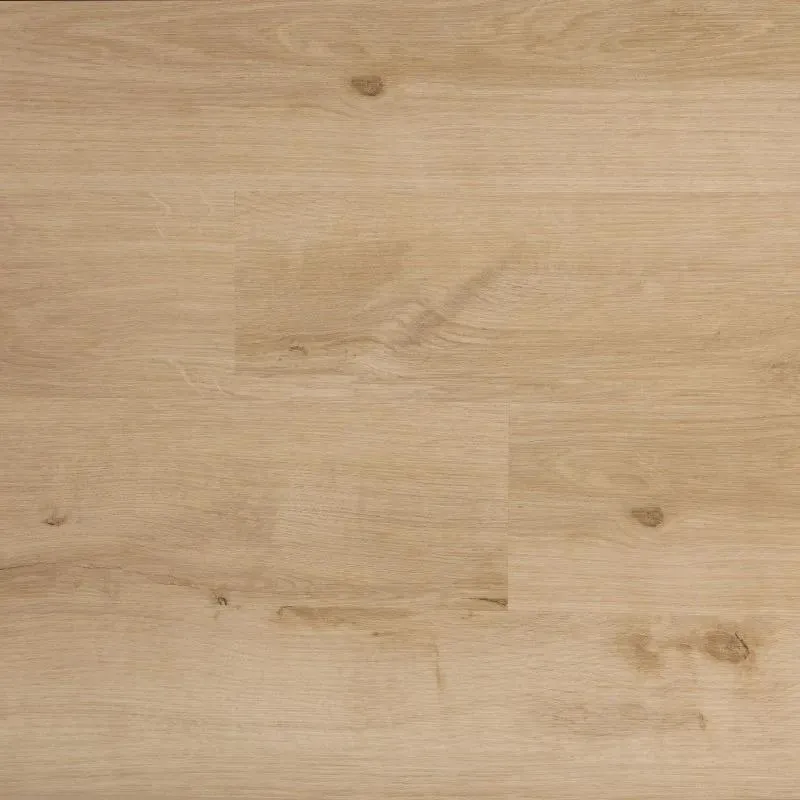 Planchers 1867 Evolution Magma XL Merapi Vinyl Plank Flooring (5790120 - Planchers 1867)