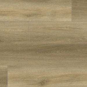 Planchers 1867 Evolution Magma XL Wheat Vinyl Plank Flooring (5790160 - Planchers 1867) | Floors & Baths Pro's