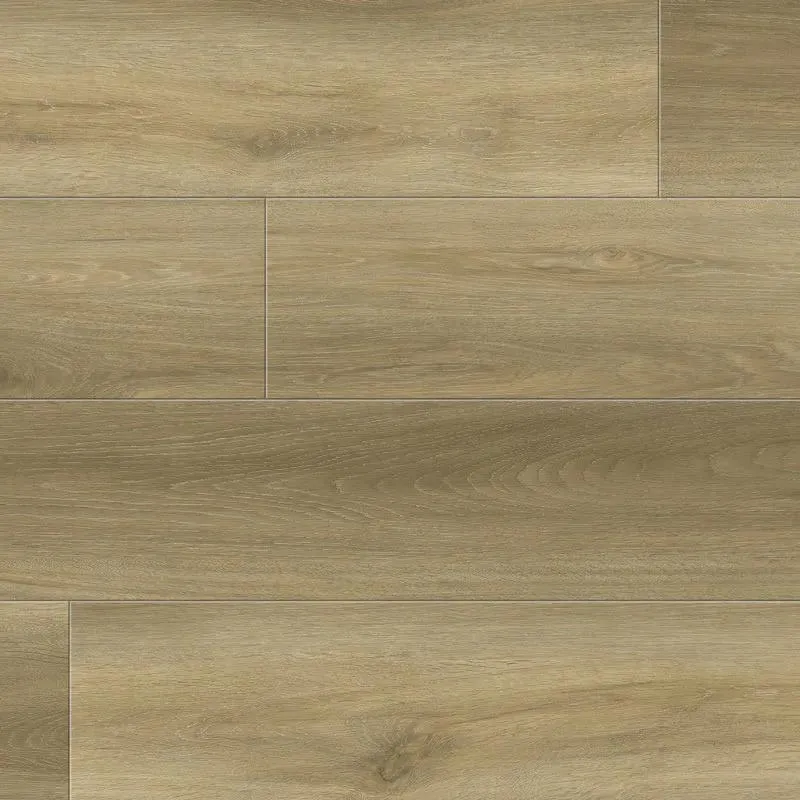 Planchers 1867 Evolution Magma XL Wheat Vinyl Plank Flooring (5790160 - Planchers 1867)