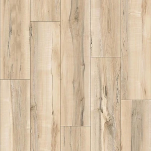 Power Dekor Endura K-Series Balletic Vinyl Plank Flooring (6505EK - Power Dekor) | Floors & Baths Pro's