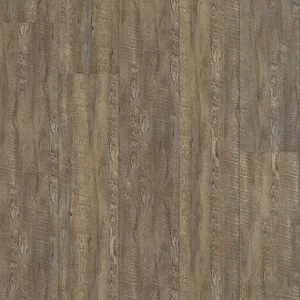 Power Dekor Endura K-Series Elixir Vinyl Plank Flooring (6506EK - Power Dekor) | Floors & Baths Pro's