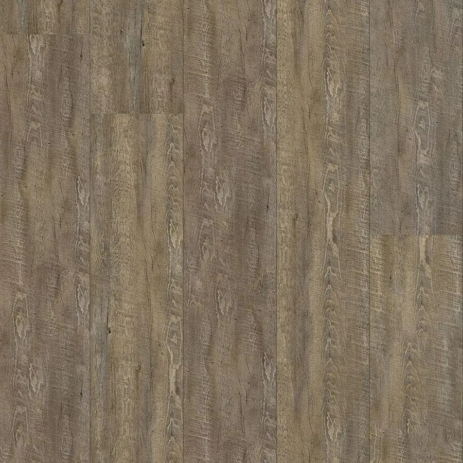 Power Dekor Endura K-Series Elixir Vinyl Plank Flooring (6506EK - Power Dekor)