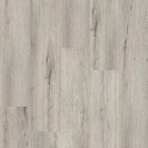 Power Dekor Endura K-Series Ethereal Vinyl Plank Flooring (6500EK - Power Dekor) | Floors & Baths Pro's