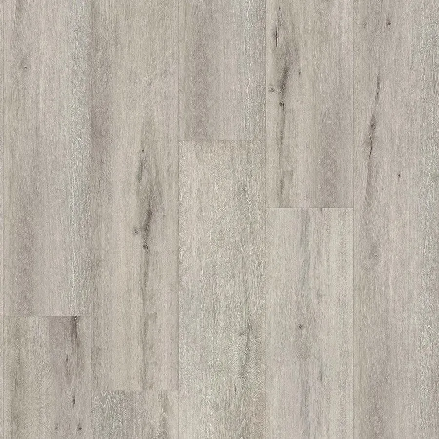 Power Dekor Endura K-Series Ethereal Vinyl Plank Flooring (6500EK - Power Dekor)