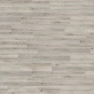 Image 2 of Power Dekor Endura K-Series Ethereal Vinyl Plank Flooring (6500EK - Power Dekor) sold at Floors & Baths Pro's