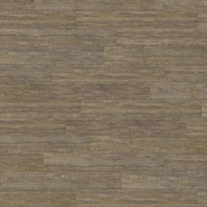 Image 2 of Power Dekor Endura K-Series Elixir Vinyl Plank Flooring (6506EK - Power Dekor) sold at Floors & Baths Pro's