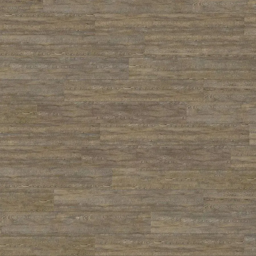 Power Dekor Endura K-Series Elixir Vinyl Plank Flooring (6506EK - Power Dekor)
