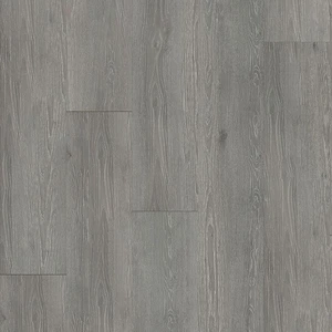 Power Dekor Endura K-Series Evoke Vinyl Plank Flooring (6504EK - Power Dekor) | Floors & Baths Pro's