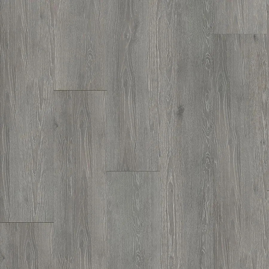Power Dekor Endura K-Series Evoke Vinyl Plank Flooring (6504EK - Power Dekor)