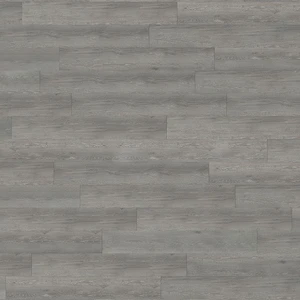Image 2 of Power Dekor Endura K-Series Evoke Vinyl Plank Flooring (6504EK - Power Dekor) sold at Floors & Baths Pro's