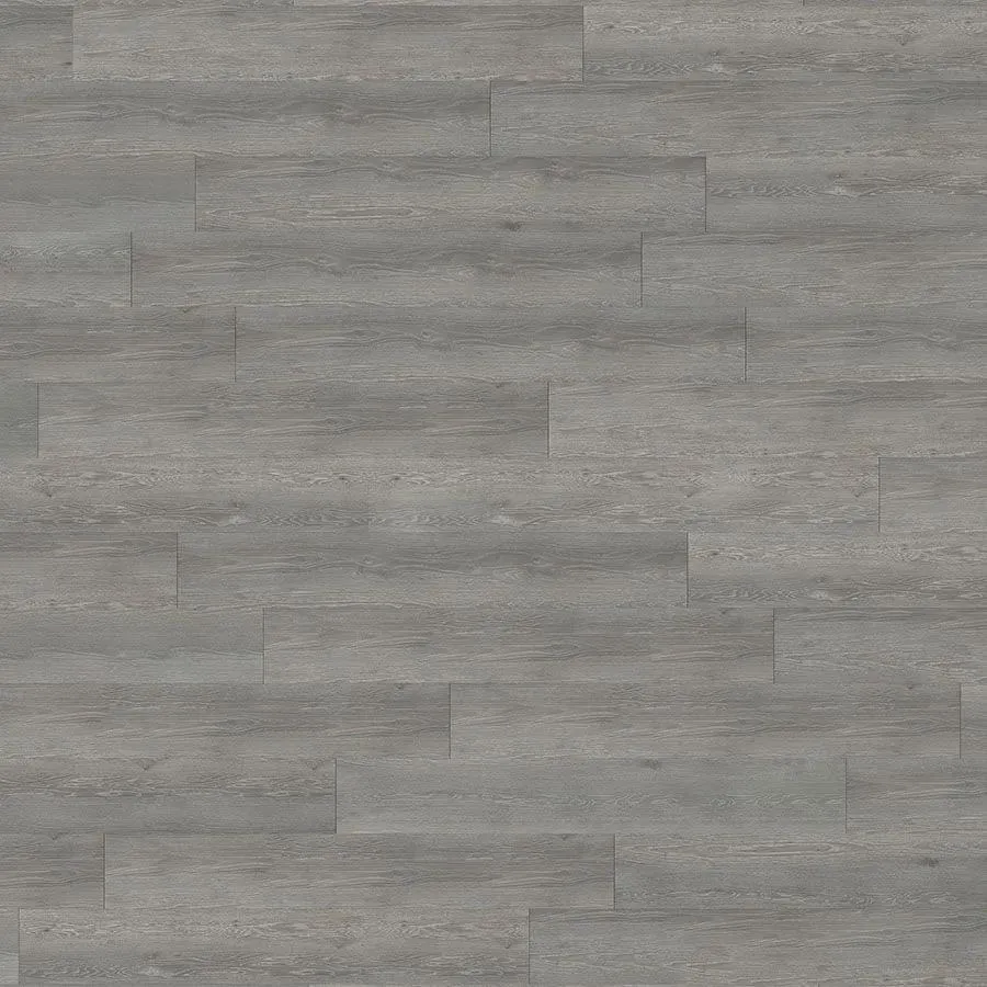 Power Dekor Endura K-Series Evoke Vinyl Plank Flooring (6504EK - Power Dekor)