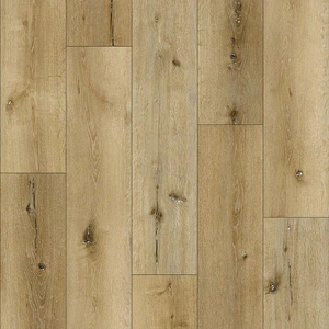 Power Dekor Endura K-Series Felicity Vinyl Plank Flooring (6502EK - Power Dekor) | Floors & Baths Pro's