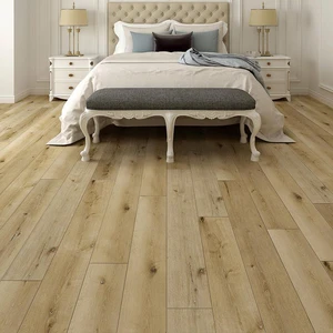 Image 2 of Power Dekor Endura K-Series Felicity Vinyl Plank Flooring (6502EK - Power Dekor) sold at Floors & Baths Pro's