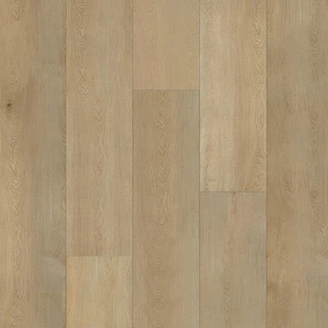Power Dekor Endura K-Series Innate Vinyl Plank Flooring (6507EK - Power Dekor) | Floors & Baths Pro's