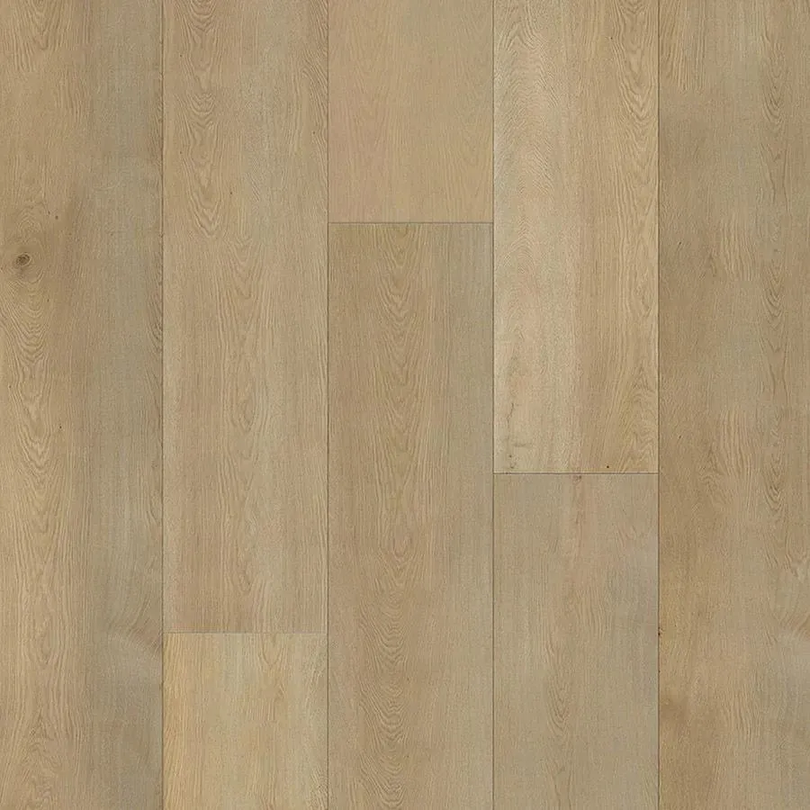 Power Dekor Endura K-Series Innate Vinyl Plank Flooring (6507EK - Power Dekor)