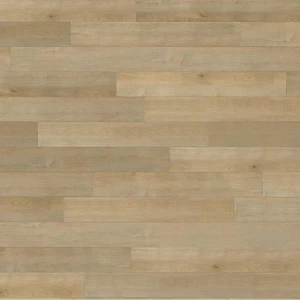 Image 2 of Power Dekor Endura K-Series Innate Vinyl Plank Flooring (6507EK - Power Dekor) sold at Floors & Baths Pro's