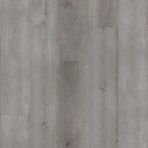 Power Dekor Endura K-Series Scenic Vinyl Plank Flooring (6501EK - Power Dekor) | Floors & Baths Pro's