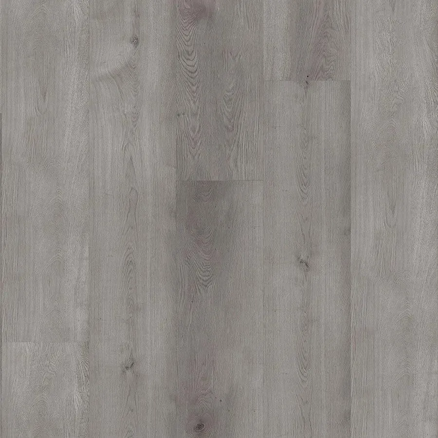 Power Dekor Endura K-Series Scenic Vinyl Plank Flooring (6501EK - Power Dekor)