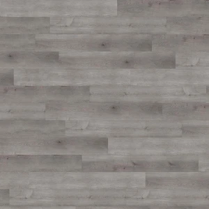 Image 2 of Power Dekor Endura K-Series Scenic Vinyl Plank Flooring (6501EK - Power Dekor) sold at Floors & Baths Pro's