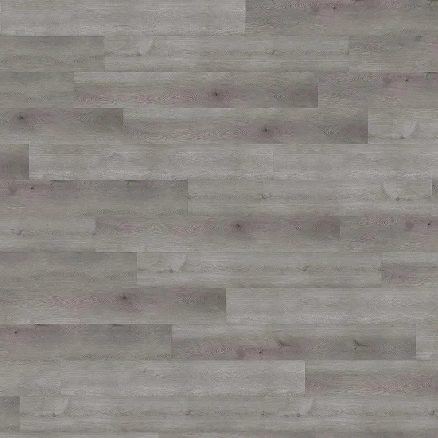 Power Dekor Endura K-Series Scenic Vinyl Plank Flooring (6501EK - Power Dekor)