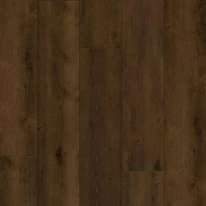 Power Dekor Endura K-Series Secret Vinyl Plank Flooring (6503EK - Power Dekor) | Floors & Baths Pro's