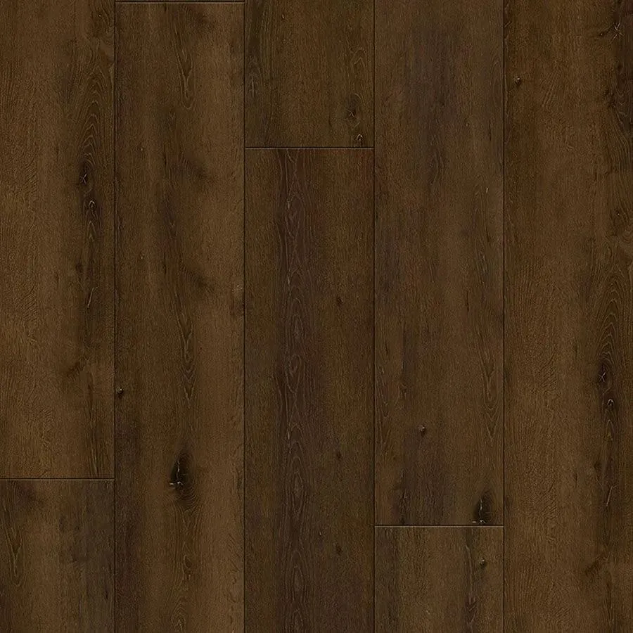 Power Dekor Endura K-Series Secret Vinyl Plank Flooring (6503EK - Power Dekor)