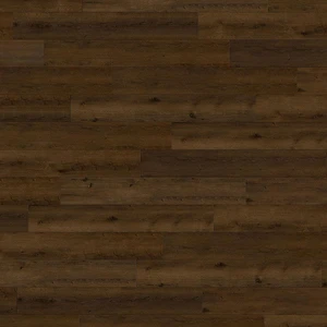 Image 2 of Power Dekor Endura K-Series Secret Vinyl Plank Flooring (6503EK - Power Dekor) sold at Floors & Baths Pro's