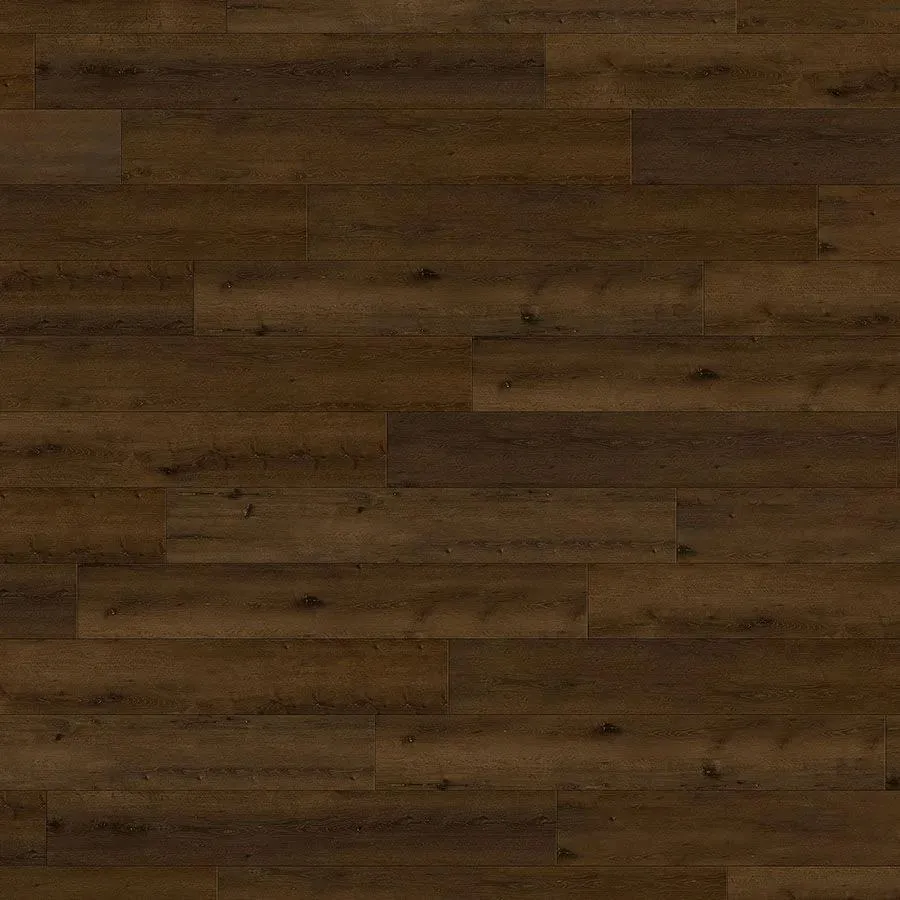 Power Dekor Endura K-Series Secret Vinyl Plank Flooring (6503EK - Power Dekor)