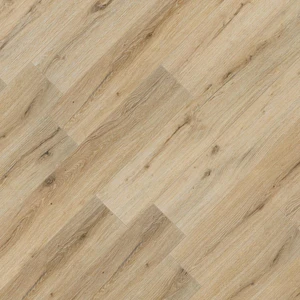 Power Dekor Reaktions Aurora Oak Vinyl Plank Flooring (6102 - Power Dekor) | Floors & Baths Pro's