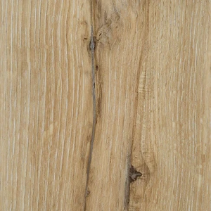 Image 2 of Power Dekor Reaktions Aurora Oak Vinyl Plank Flooring (6102 - Power Dekor) sold at Floors & Baths Pro's