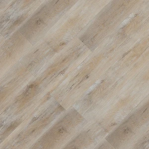  Power Dekor Reaktions Chinook Maple Vinyl Plank Flooring (6106 - Power Dekor) 
