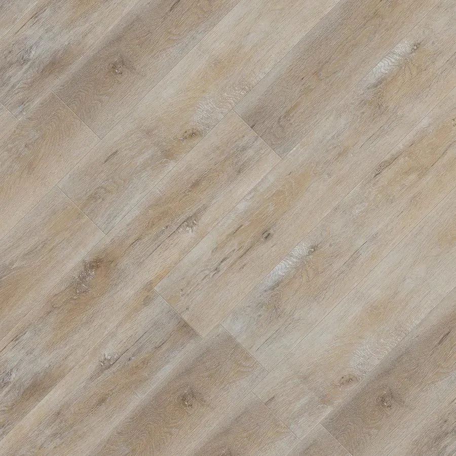 Power Dekor Reaktions Chinook Maple Vinyl Plank Flooring (6106 - Power Dekor)