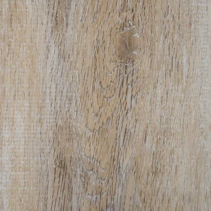 Image 2 of Power Dekor Reaktions Chinook Maple Vinyl Plank Flooring (6106 - Power Dekor) sold at Floors & Baths Pro's