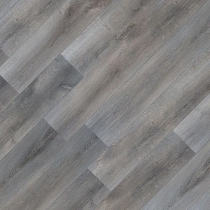 Power Dekor Reaktions Haze Oak Vinyl Plank Flooring (6107 - Power Dekor) | Floors & Baths Pro's