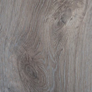 Image 2 of Power Dekor Reaktions Haze Oak Vinyl Plank Flooring (6107 - Power Dekor) sold at Floors & Baths Pro's