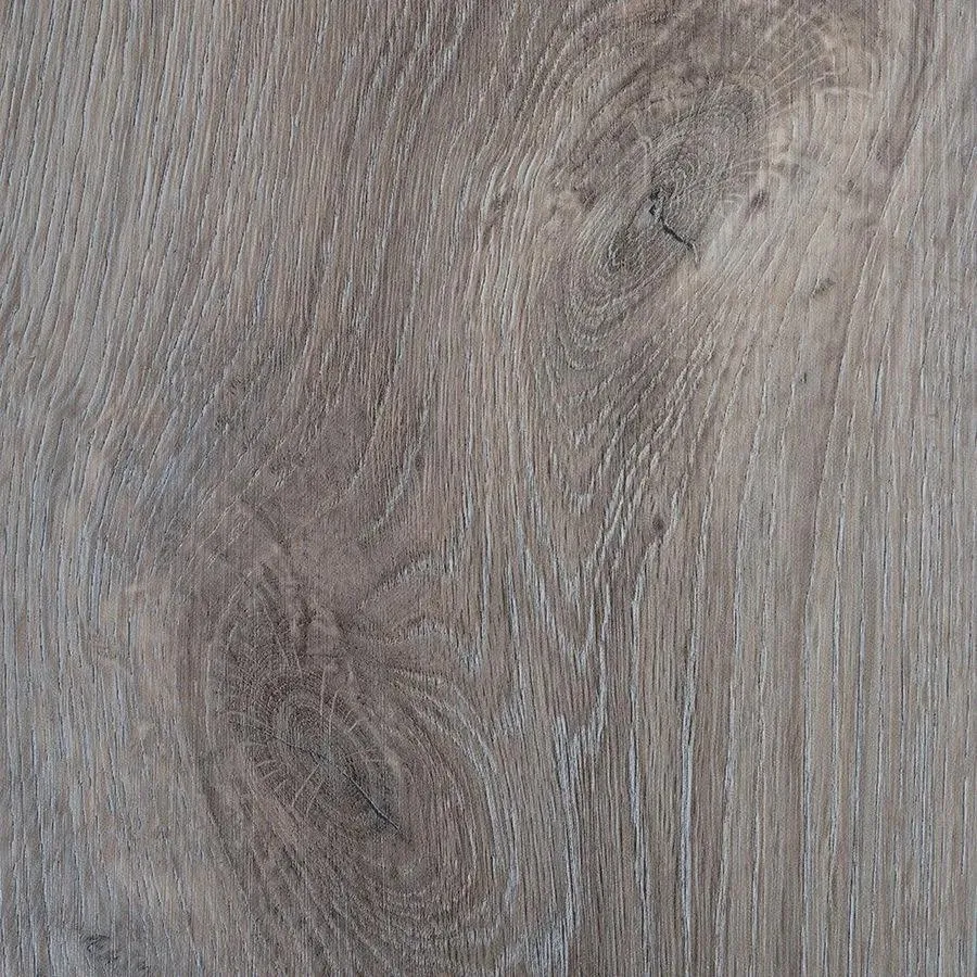Power Dekor Reaktions Haze Oak Vinyl Plank Flooring (6107 - Power Dekor)