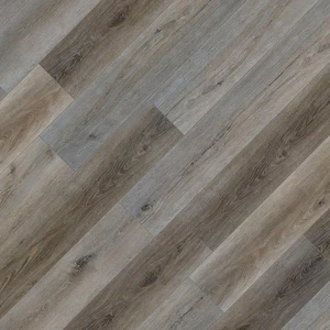 Power Dekor Reaktions Mist Oak Vinyl Plank Flooring (6104 - Power Dekor) | Floors & Baths Pro's