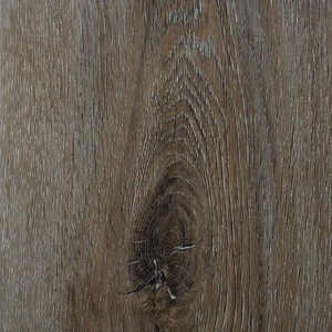 Image 2 of Power Dekor Reaktions Mist Oak Vinyl Plank Flooring (6104 - Power Dekor) sold at Floors & Baths Pro's