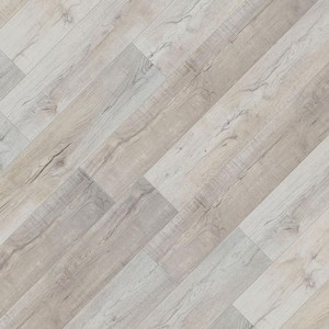 Hydrogen 6, 3 Click-Lock Vinyl Flooring by Power Dekor Hydrogen 6, 3 Click-Lock Vinyl Flooring | Power Dekor