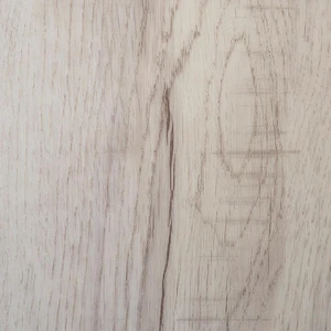 Image 2 of Power Dekor Reaktions Polar Maple Vinyl Plank Flooring (6109 - Power Dekor) sold at Floors & Baths Pro's