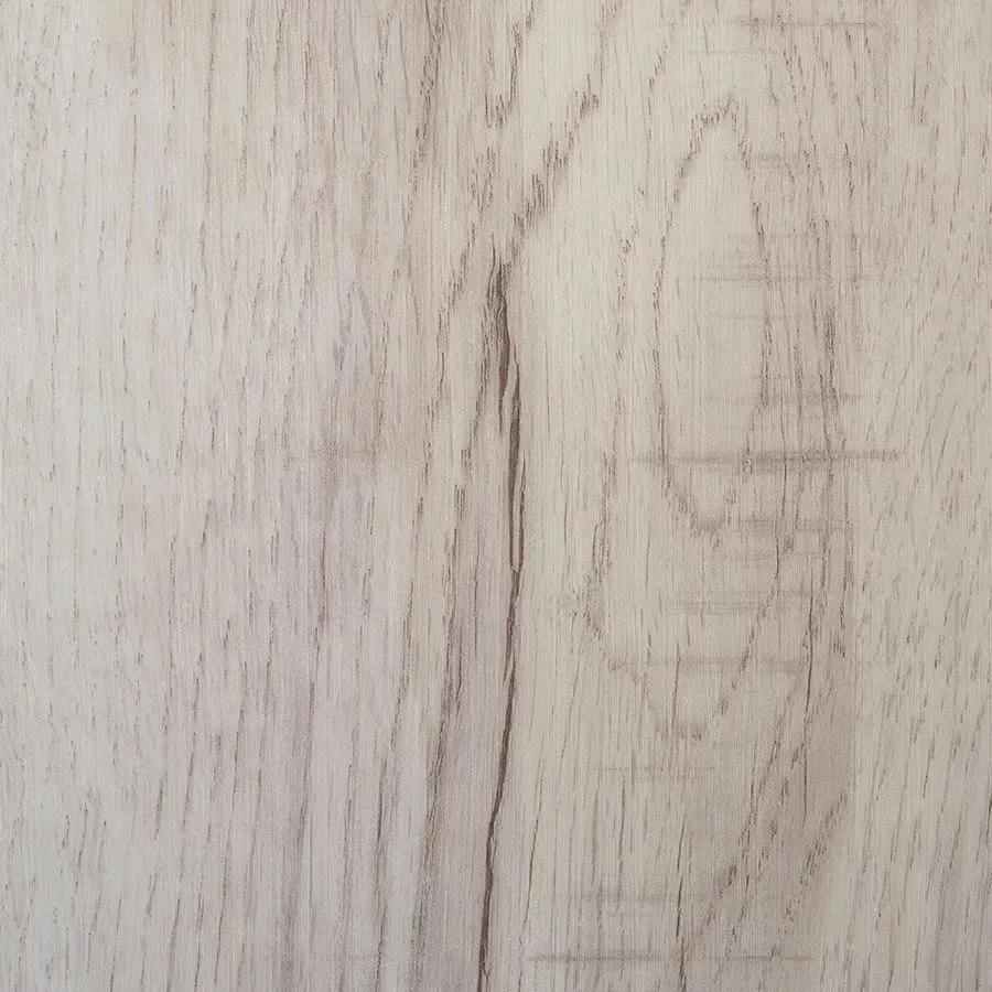 Power Dekor Reaktions Polar Maple Vinyl Plank Flooring (6109 - Power Dekor)