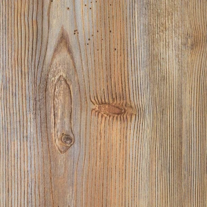 Image 2 of Power Dekor Reaktions Sunset Hickory Vinyl Plank Flooring (6100 - Power Dekor) sold at Floors & Baths Pro's