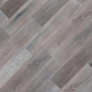 Power Dekor Reaktions Tempest Oak Vinyl Plank Flooring (6108 - Power Dekor) | Floors & Baths Pro's