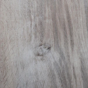 Image 2 of Power Dekor Reaktions Tempest Oak Vinyl Plank Flooring (6108 - Power Dekor) sold at Floors & Baths Pro's